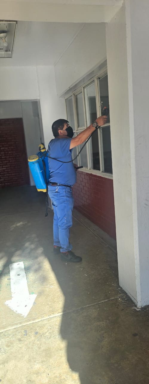 whatsapp image 2024 11 09 at 11.14.37 am 1