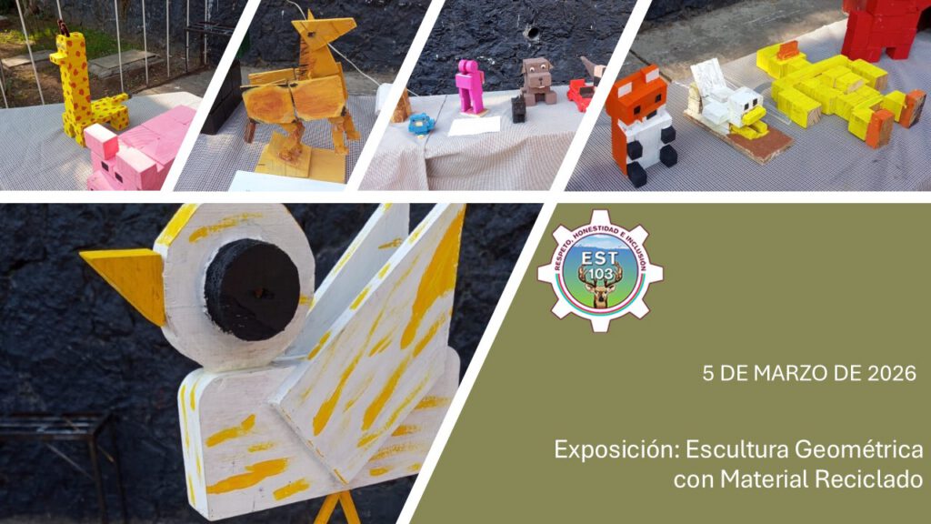 exposicion