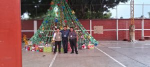 whatsapp image 2024 12 11 at 8.11.34 pm