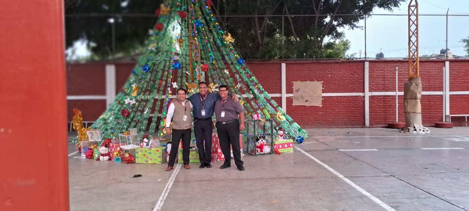 whatsapp image 2024 12 11 at 8.11.34 pm