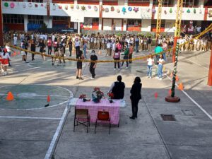 whatsapp image 2025 01 13 at 3.47.27 pm 1