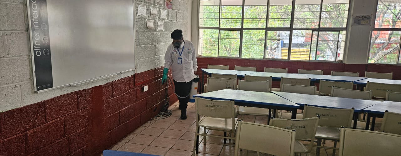 whatsapp image 2025 05 10 at 10.56.23 am 1