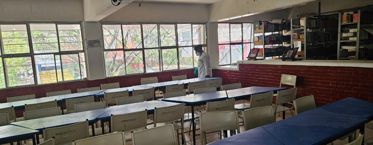 whatsapp image 2025 05 10 at 10.56.23 am 2