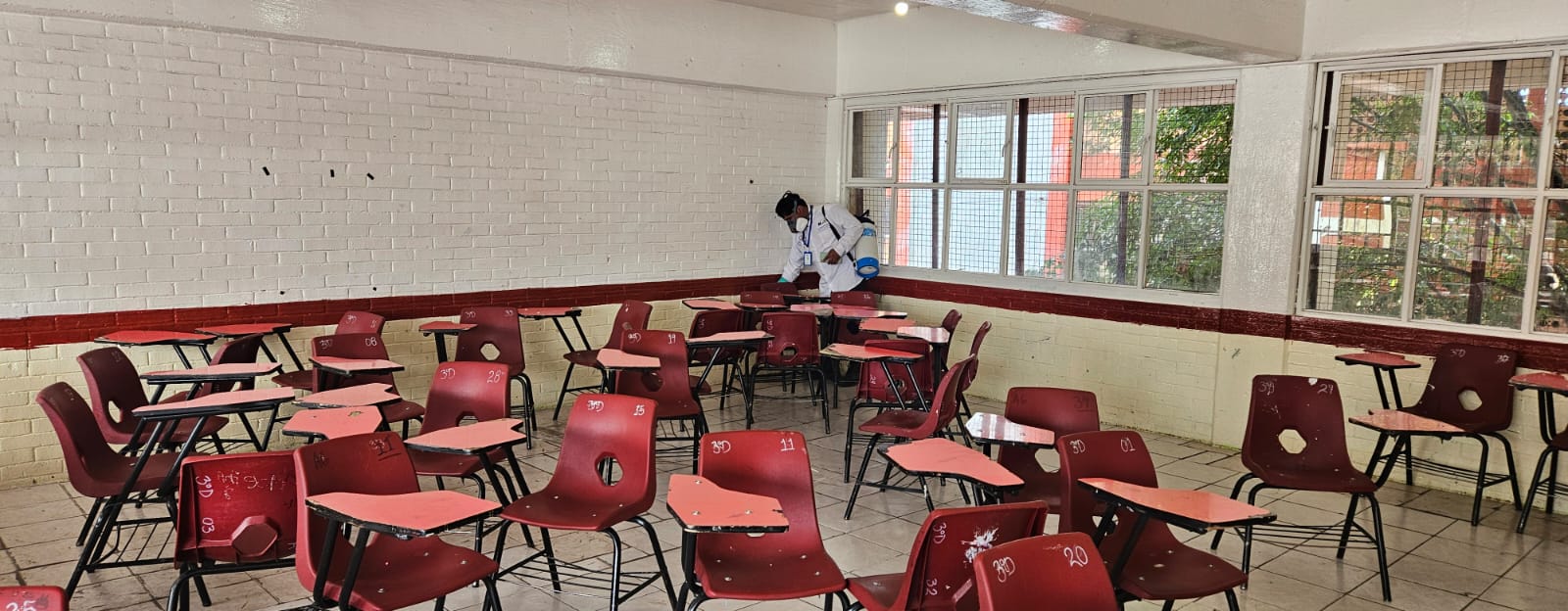 whatsapp image 2025 05 10 at 10.56.29 am