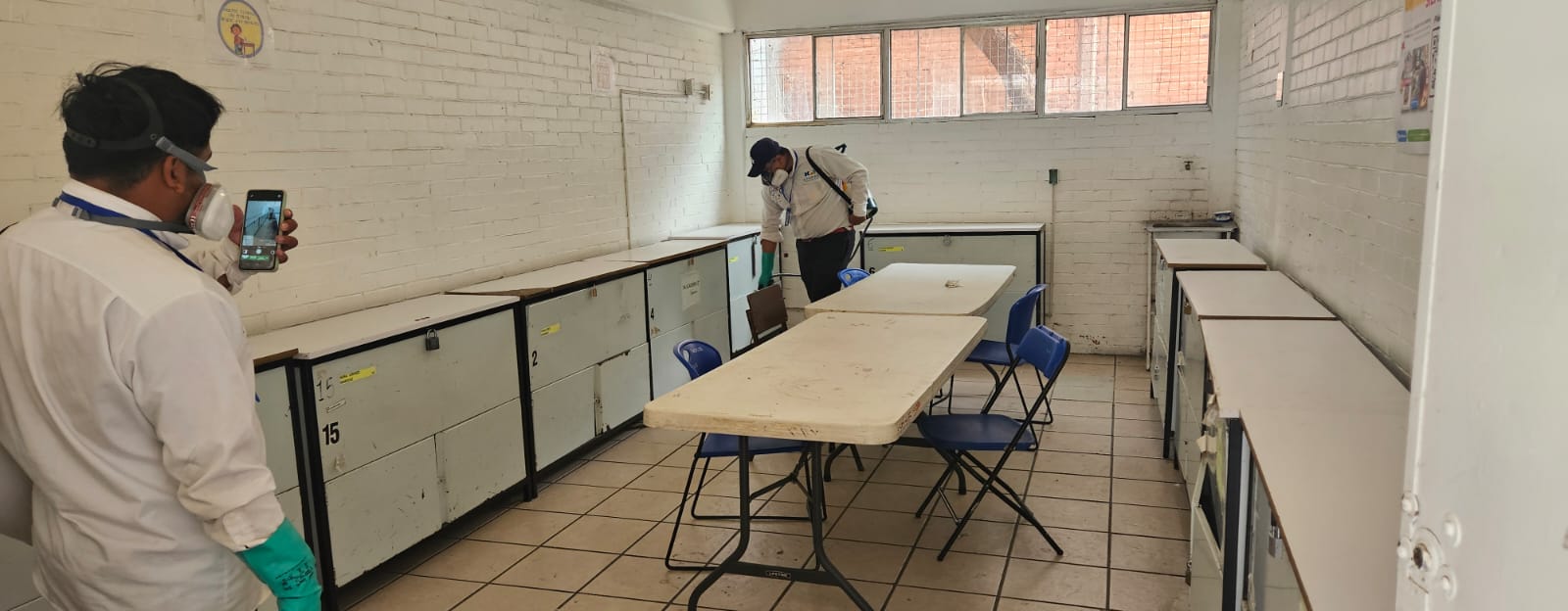 whatsapp image 2025 05 10 at 10.56.31 am 1