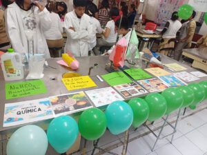 whatsapp image 2025 07 03 at 3.30.34 pm 1