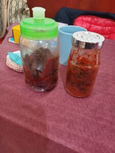 whatsapp image 2025 07 03 at 3.30.34 pm 10