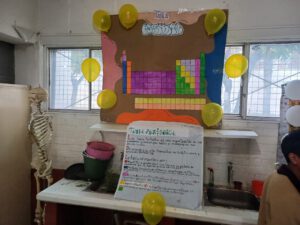 whatsapp image 2025 07 03 at 3.30.34 pm 2