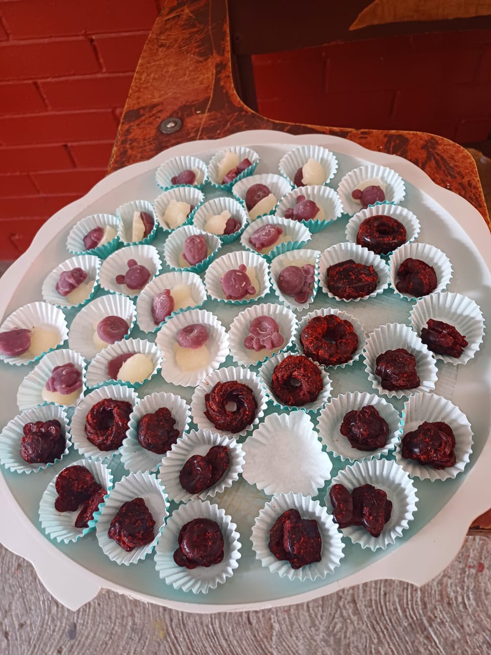 whatsapp image 2025 07 03 at 3.30.34 pm 6