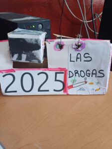 whatsapp image 2025 07 03 at 3.30.34 pm 7