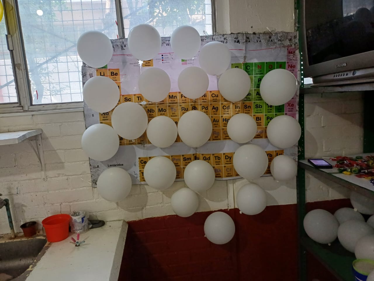 whatsapp image 2025 07 03 at 3.30.34 pm