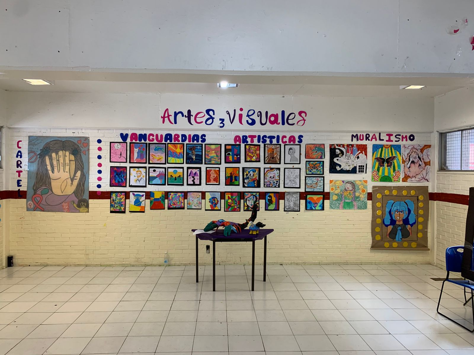 whatsapp image 2025 07 03 at 3.45.18 pm 1