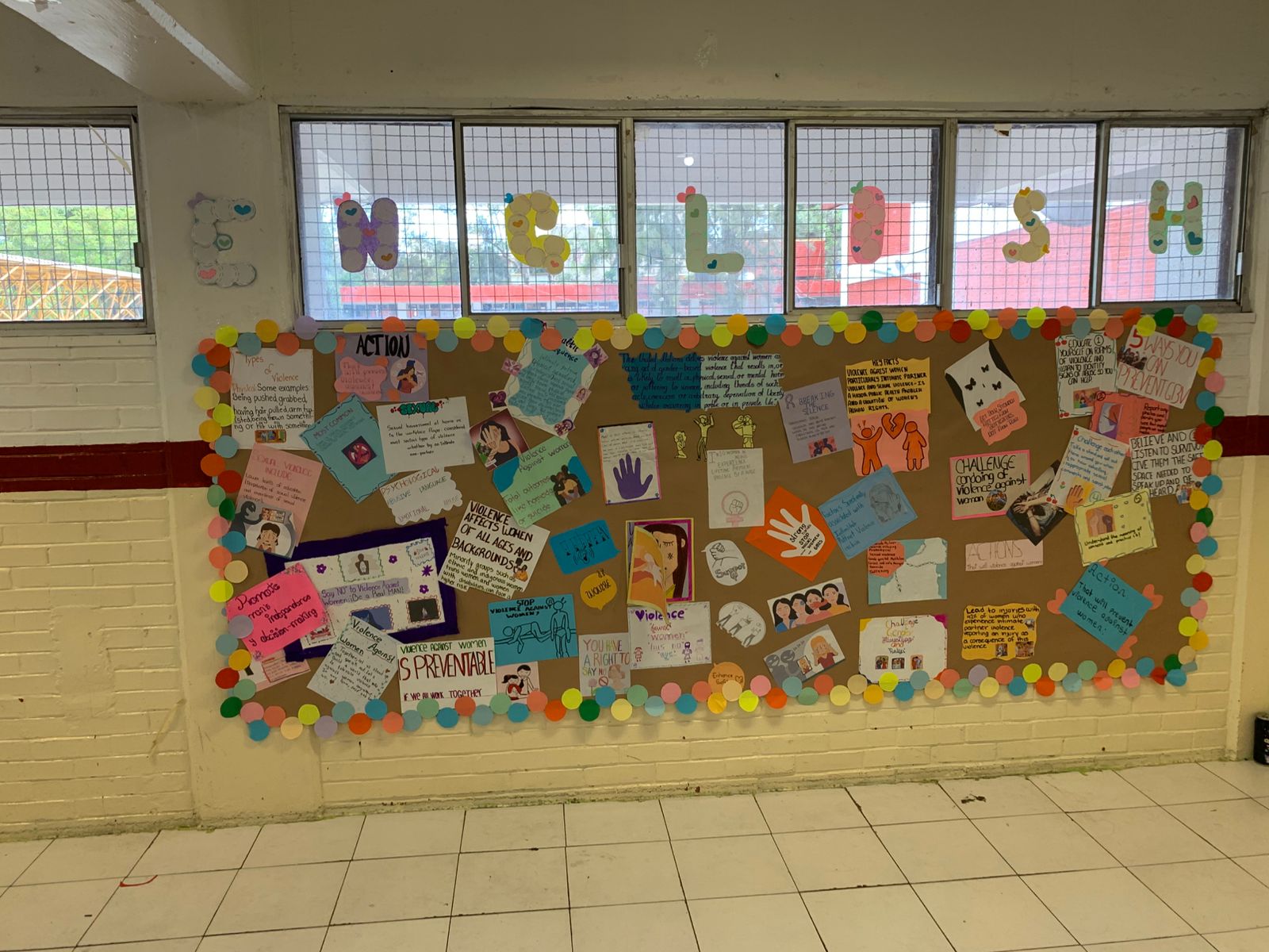 whatsapp image 2025 07 03 at 3.45.18 pm