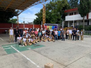 whatsapp image 2025 07 03 at 4.24.01 pm (1)