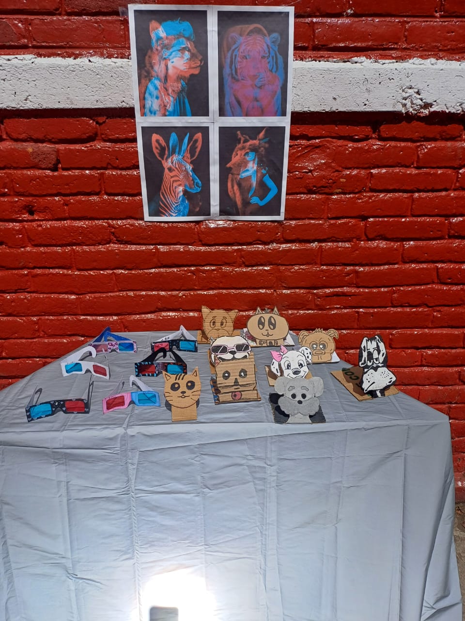 whatsapp image 2025 07 04 at 6.39.49 pm