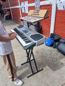 whatsapp image 2025 07 04 at 6.39.50 pm