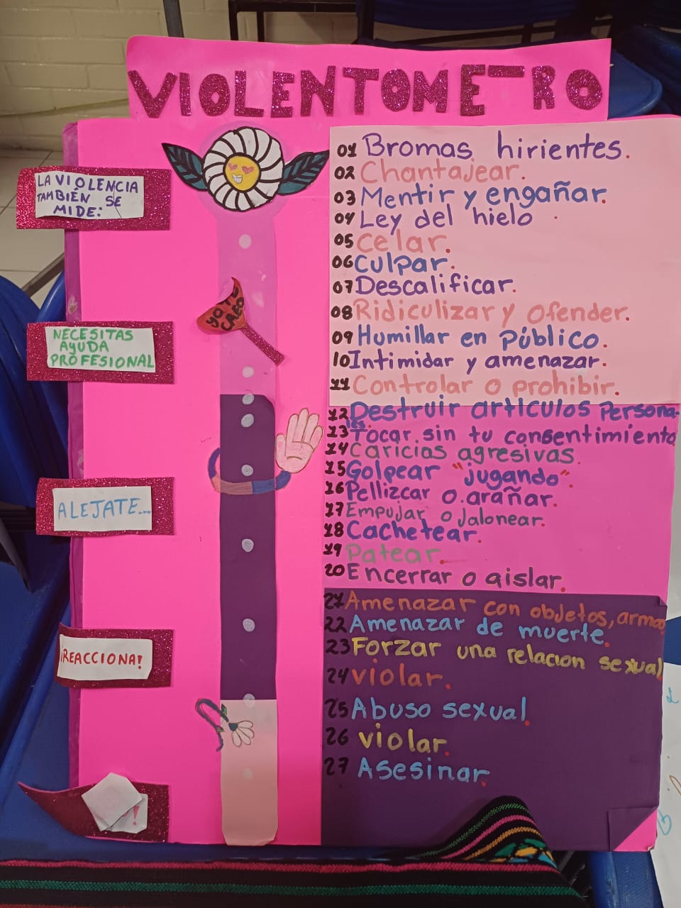 whatsapp image 2025 07 04 at 6.39.50 pm 3