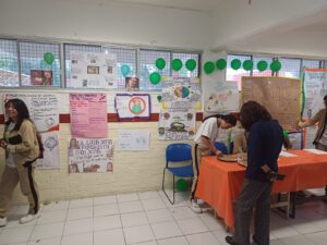 whatsapp image 2025 07 04 at 6.39.51 pm 1