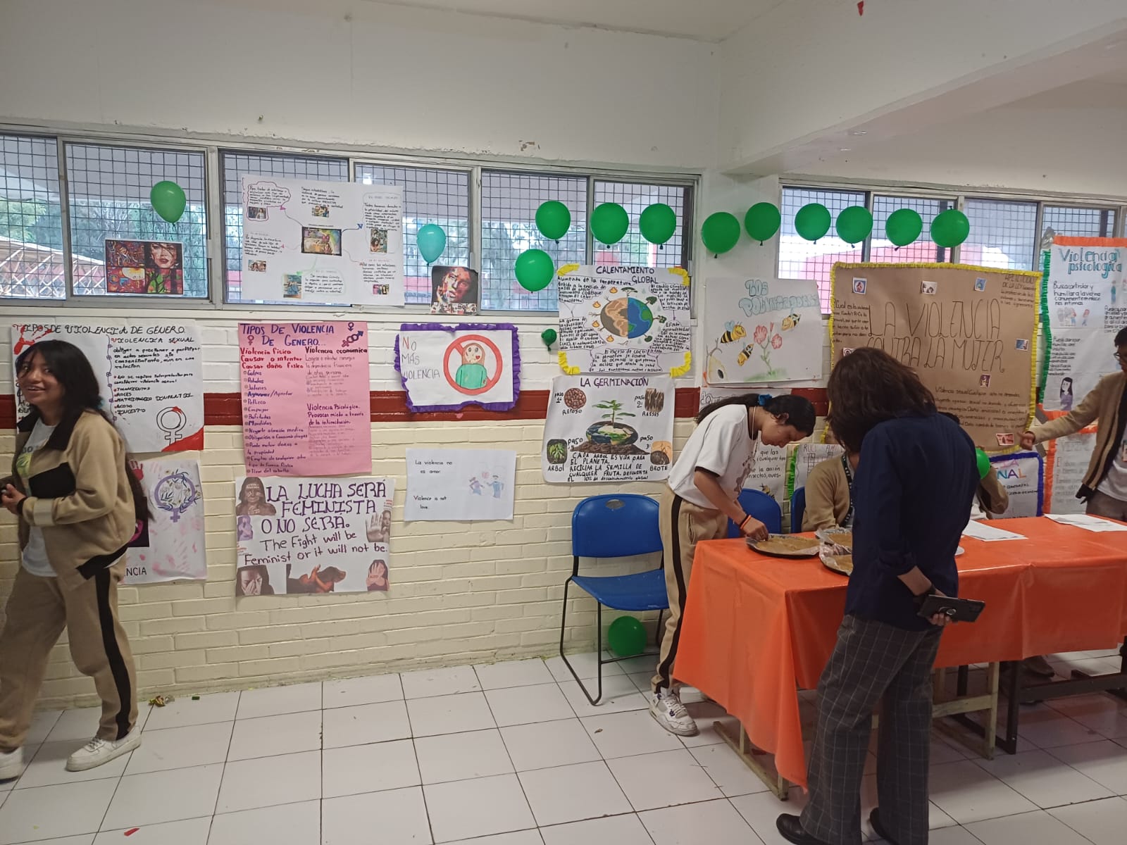 whatsapp image 2025 07 04 at 6.39.51 pm 1