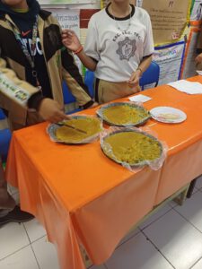 whatsapp image 2025 07 04 at 6.39.51 pm 3