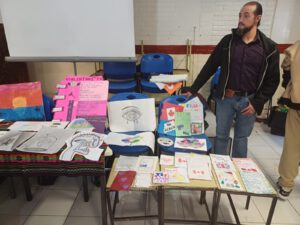 whatsapp image 2025 07 04 at 6.39.51 pm