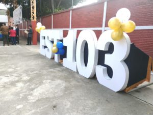 whatsapp image 2025 07 16 at 1.03.50 pm 1 (1)