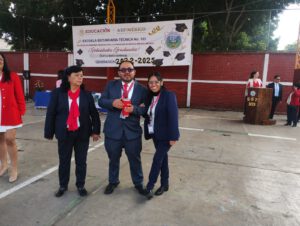 whatsapp image 2025 07 16 at 1.03.50 pm 2