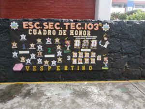 whatsapp image 2025 07 16 at 1.03.50 pm 3