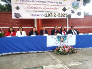 whatsapp image 2025 07 16 at 1.03.50 pm