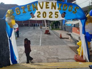 whatsapp image 2025 08 10 at 9.32.04 pm 1