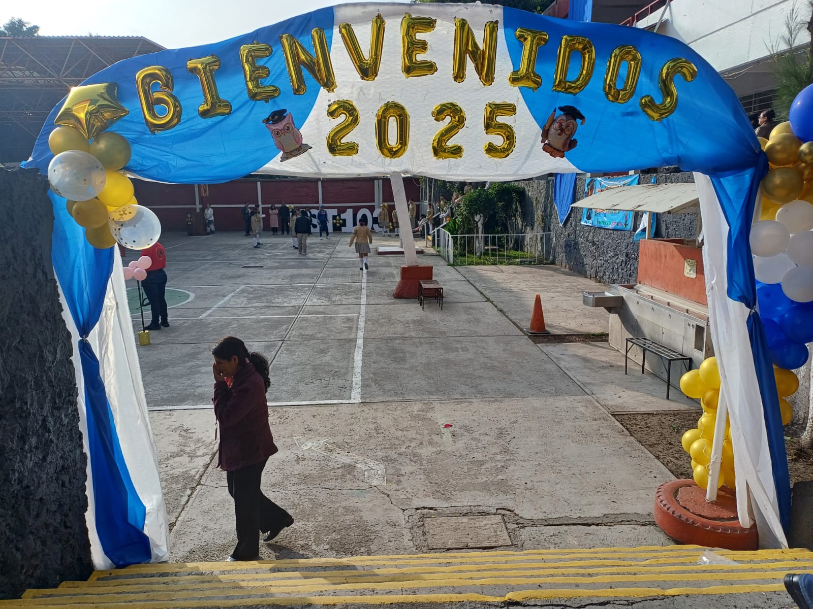 whatsapp image 2025 08 10 at 9.32.04 pm 1