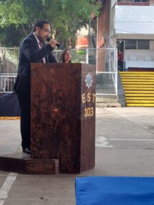 whatsapp image 2025 08 10 at 9.32.04 pm