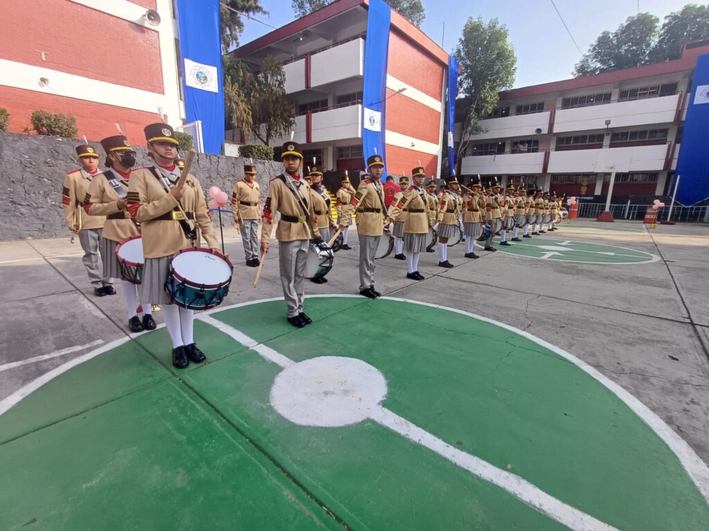 whatsapp image 2025 08 10 at 9.32.04 pm 3