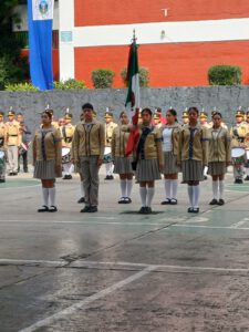 whatsapp image 2025 08 10 at 9.32.04 pm 5 (1)