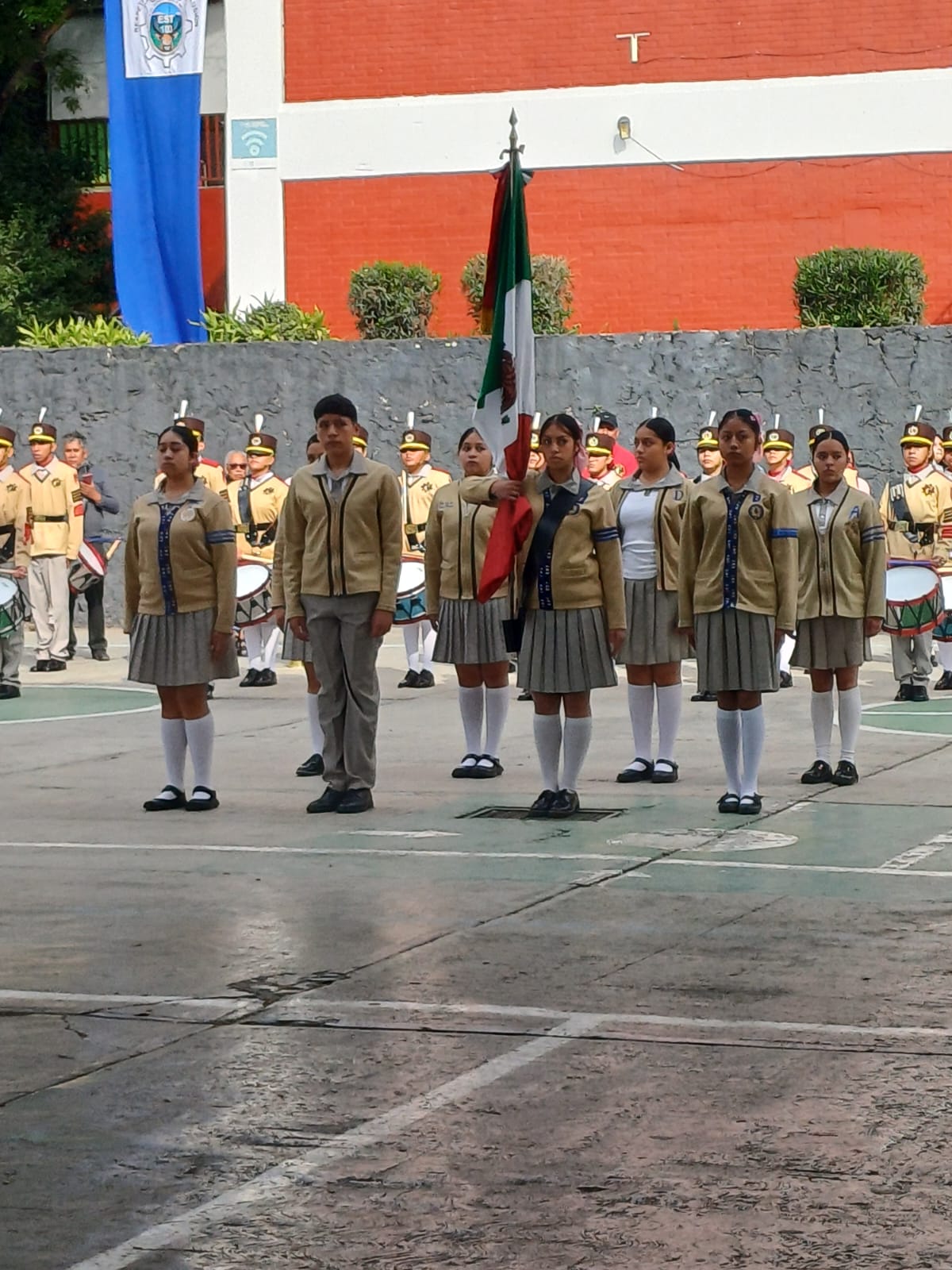 whatsapp image 2025 08 10 at 9.32.04 pm 5 (1)