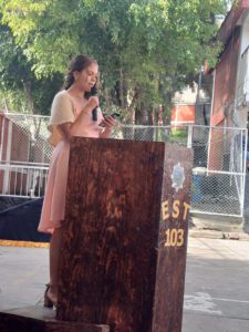 whatsapp image 2025 08 10 at 9.32.04 pm 7