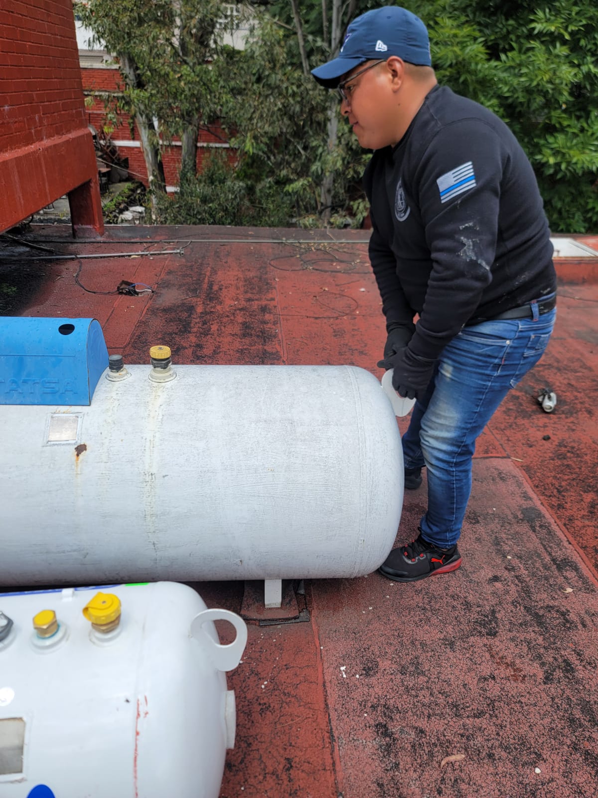 whatsapp image 2025 09 13 at 11.53.42 am