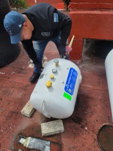 whatsapp image 2025 09 13 at 11.53.58 am