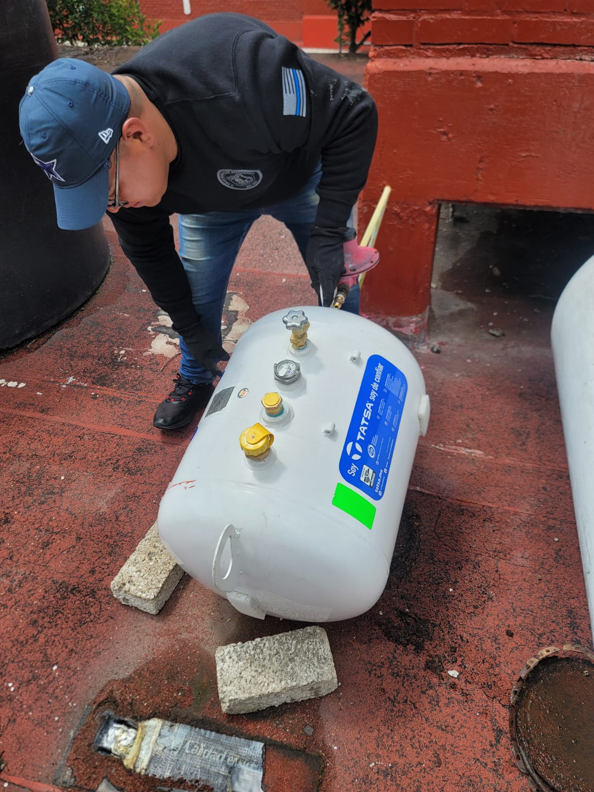 whatsapp image 2025 09 13 at 11.53.58 am