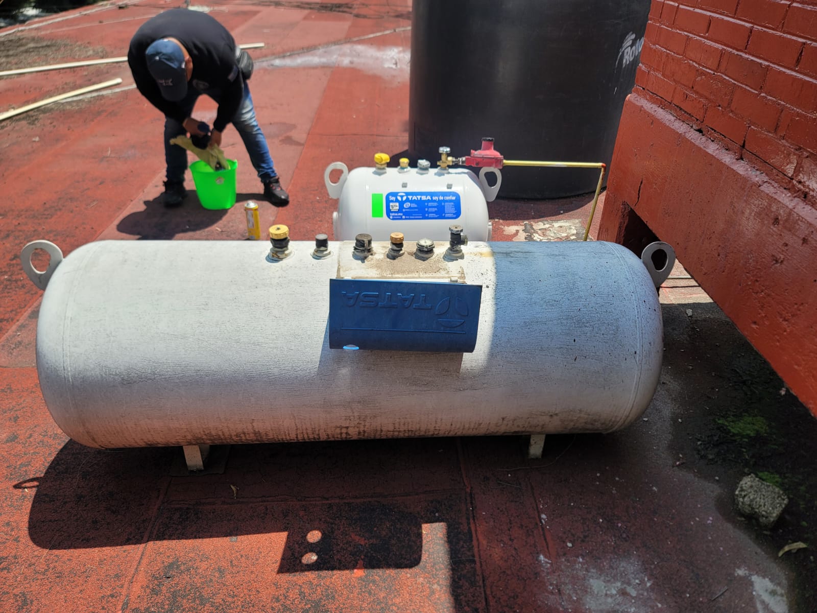 whatsapp image 2025 09 13 at 11.54.00 am