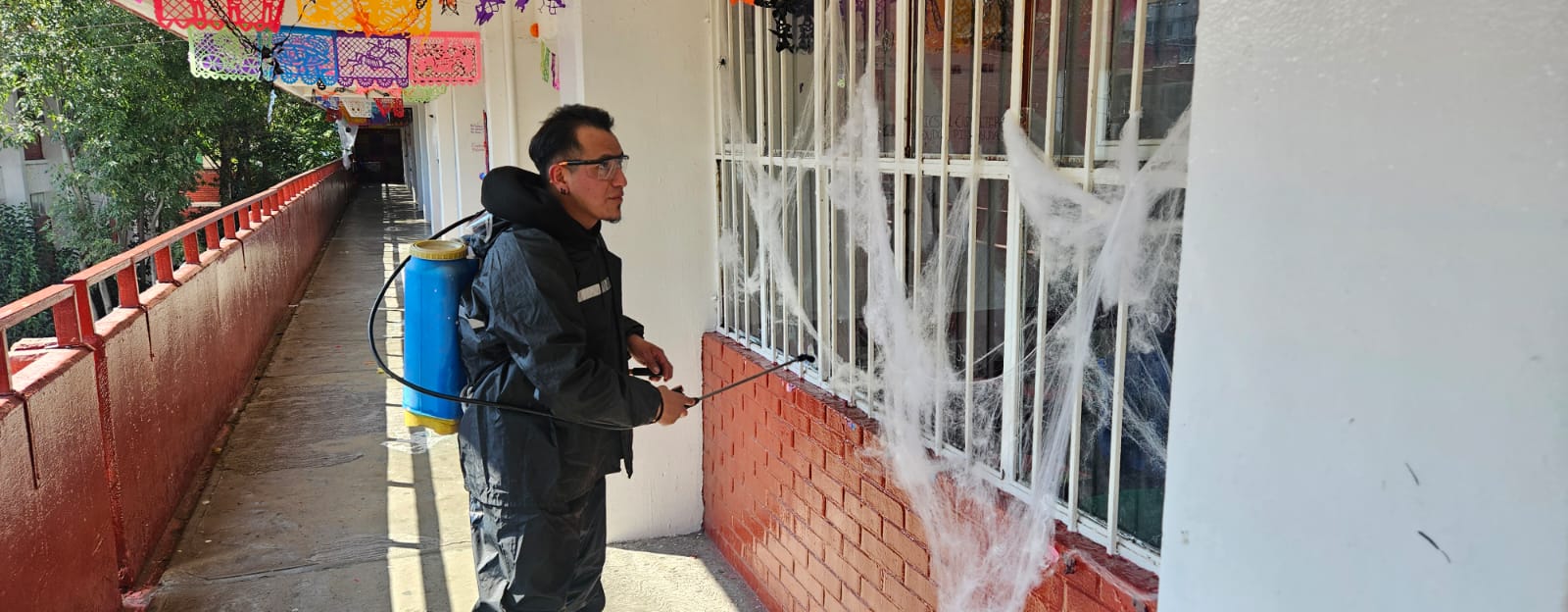 whatsapp image 2025 10 25 at 4.13.46 pm