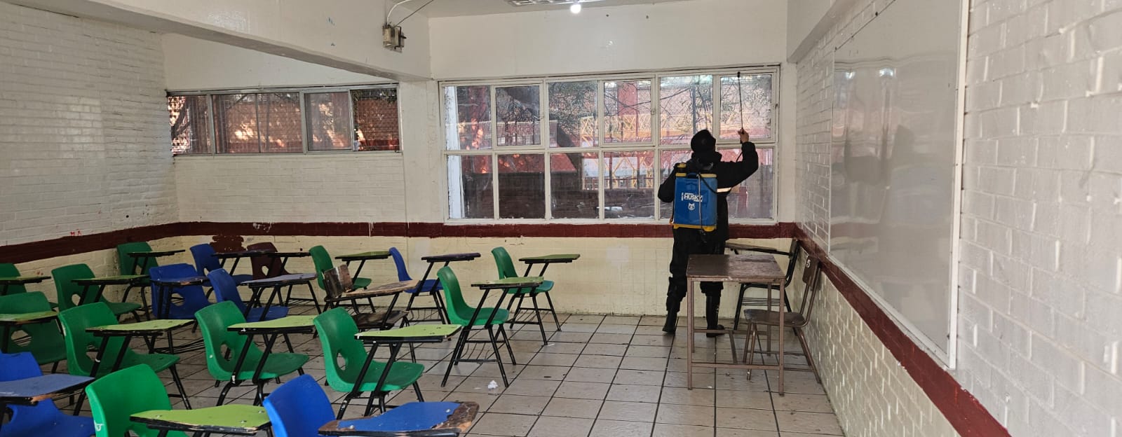 whatsapp image 2025 10 25 at 4.14.21 pm 1