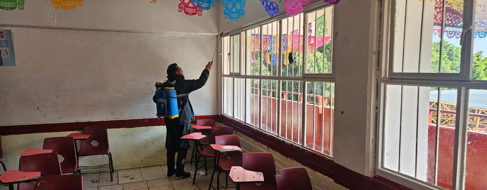 whatsapp image 2025 10 25 at 4.14.21 pm