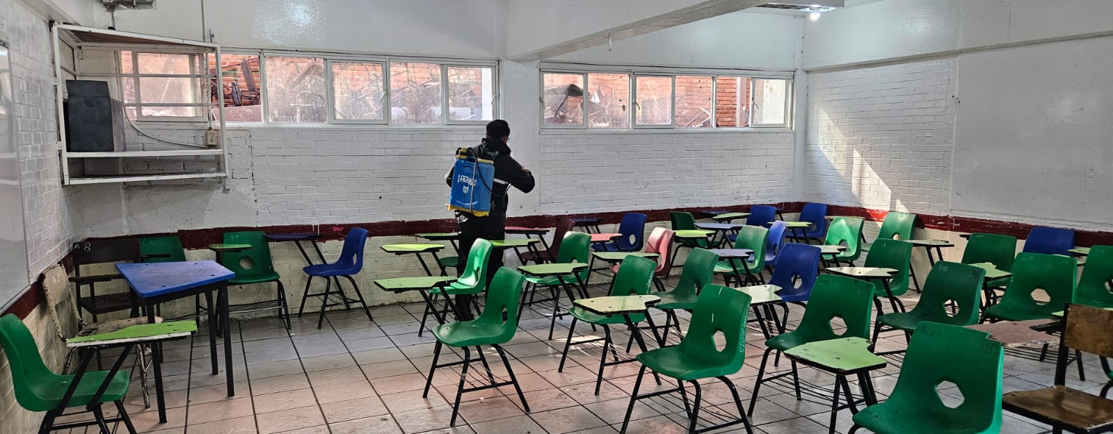 whatsapp image 2025 10 25 at 4.14.22 pm 1