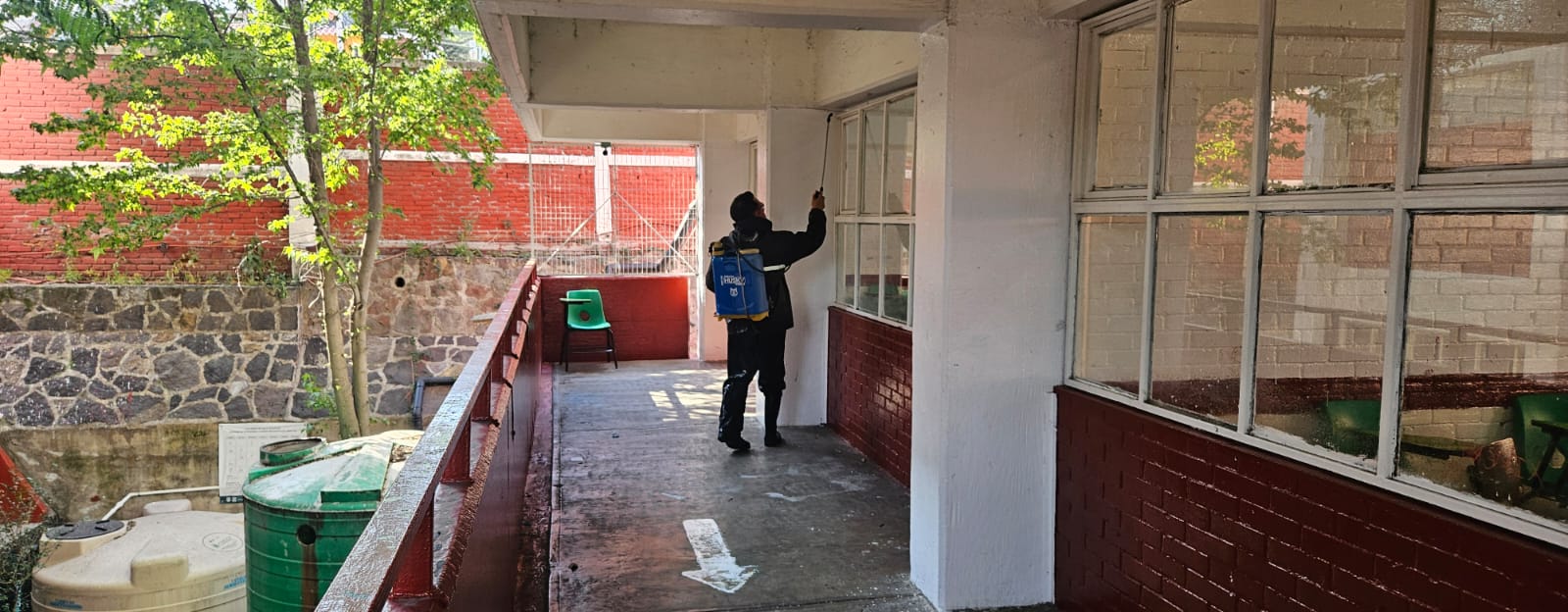 whatsapp image 2025 10 25 at 4.14.22 pm