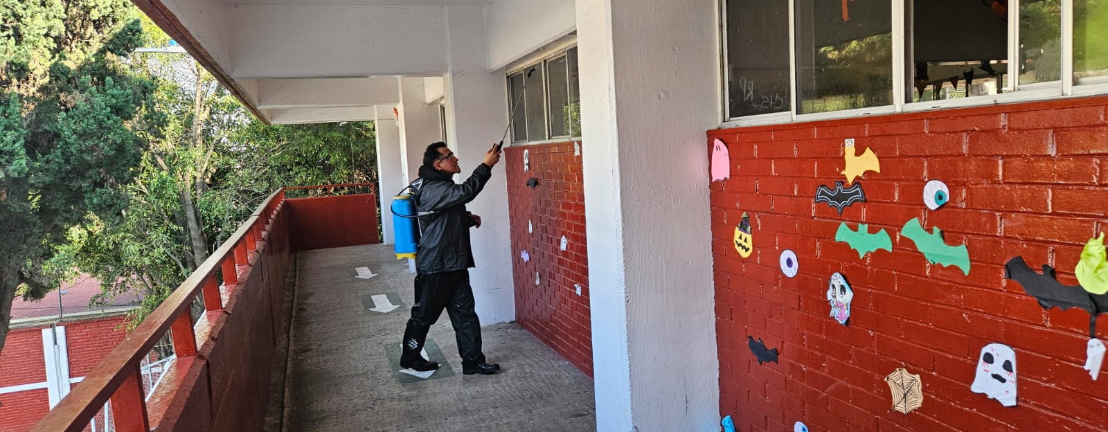 whatsapp image 2025 10 25 at 4.14.23 pm 2