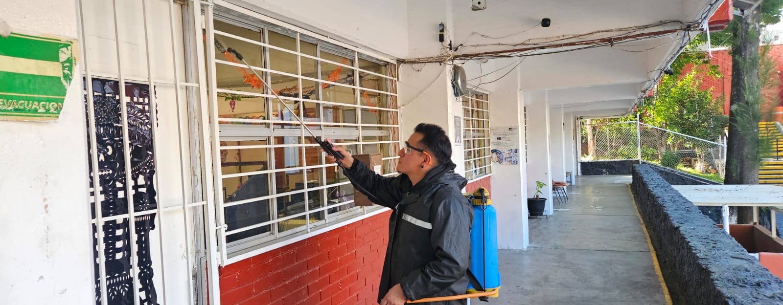 whatsapp image 2025 10 25 at 4.14.23 pm