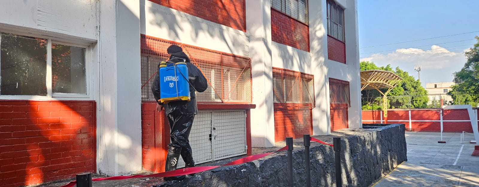 whatsapp image 2025 10 25 at 4.14.24 pm